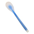 thumbnail image 6 of Happydeer Silicone Long Back Massager Relieve Pain Improve Circulation Multifunctional Comfortable Massager Home Use, 6 of 13