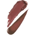 thumbnail image 4 of FLOWER Beauty Mix N' Matte Lip Duo - Bronze Envy, 4 of 5