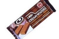 I-MEI COFFEE CREAM W - FRENCH