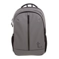 thumbnail image 1 of Mochila Profesional Unisex Ruz Truzt, 1 of 5