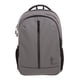 thumbnail image 1 of Mochila Profesional Unisex Ruz Truzt, 1 of 5