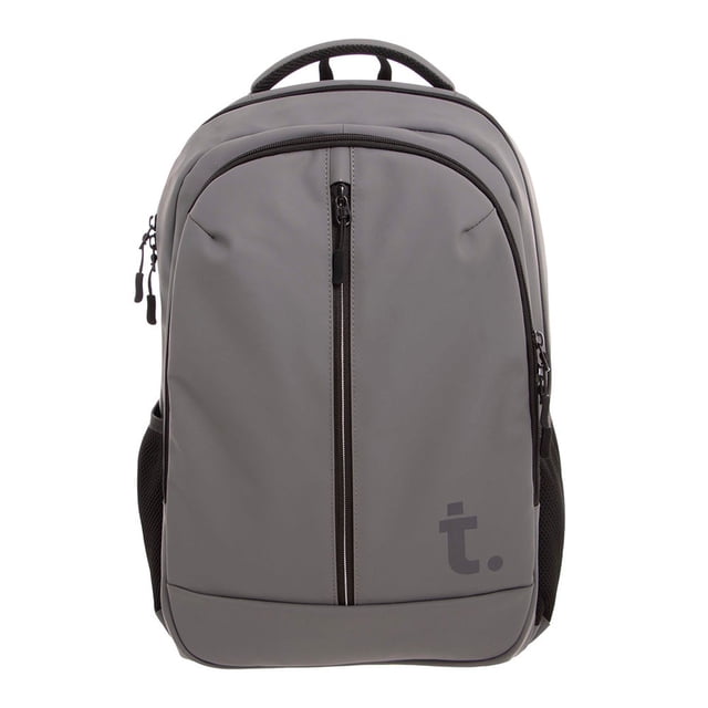 Mochila Profesional Unisex Ruz Truzt