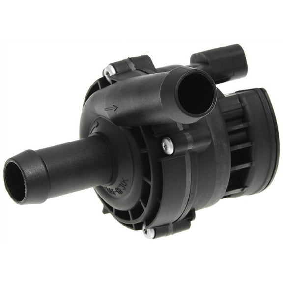 Electric Engine Water Pump