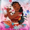 thumbnail image 5 of Moana and Pua 16" Rolling Travel Backpack, 5 of 7