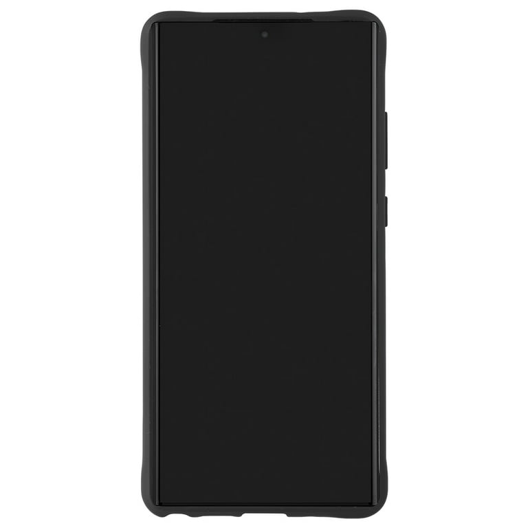 Pelican Ranger Series Case for Samsung Galaxy Note 20 (5G) Black