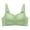 GN2, variant on Women Wireless Seamless Bras Wireless Bras Light Padding Support And Lift Wireless Bras Seamless Bras for Women With Wide Straps Support Minimizer Bras
