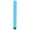 Blue, variant on Reflective LED Light Bracelets LED Slap Glowing Night Running Armband Warning Wristband for Outdoor Sport Party