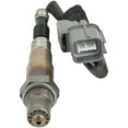thumbnail image 2 of For Acura Integra Honda Civic del Sol 1996 Bosch Oxygen O2 Sensor Pair - BuyAutoParts, 2 of 5