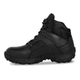 thumbnail image 4 of Bota de Trabajo WORK LAND Hombre Piel Industrial negro 25, 4 of 5