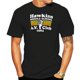 thumbnail image 2 of Hawkins Middle School A.V. Club T Shirt hawkins av club eleven netflix stranger dustin things mike lucas, 2 of 4