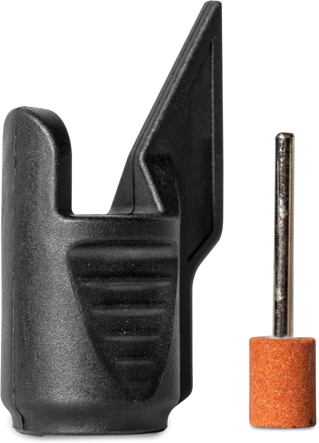WEN Blade Sharpening Guide for WEN and Dremel Rotary Tools