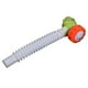 thumbnail image 4 of Grifo para barril con caudal regulable, repuesto, fácil instalación, accesorio para sistemas de vaciado de contenedores, camping, 4 of 9