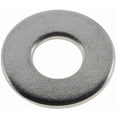thumbnail image 1 of Dorman OE Solutions 799-033 Washer, 1 of 2