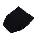 thumbnail image 3 of Ropa interior posparto para el abdomen, bragas para el abdomen que moldean el cuerpo y levantan los glúteos (Negro L), 3 of 8