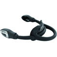 thumbnail image 2 of Mares Bungee Fin Straps, Pair, 2 of 7