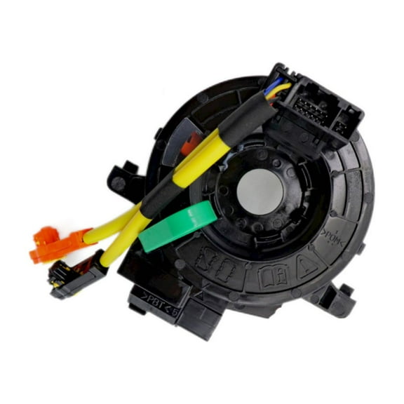 Clock Spring 83196AJ04A for 2013-2021 Subaru Outback 13-21 Legacy 17-21 Impreza