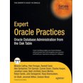 thumbnail image 2 of Expert Oracle Practices, 2 of 2
