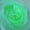 Green, variant on 196 in * 19 in Organza Sheer Organza Fabric For Wedding Decoration,Soft Sheer Fabric Silky Organza Tulle Fabrics Chiffon Fabrics for DIY Wedding Dress Bridal Decorations Fashion Craft
