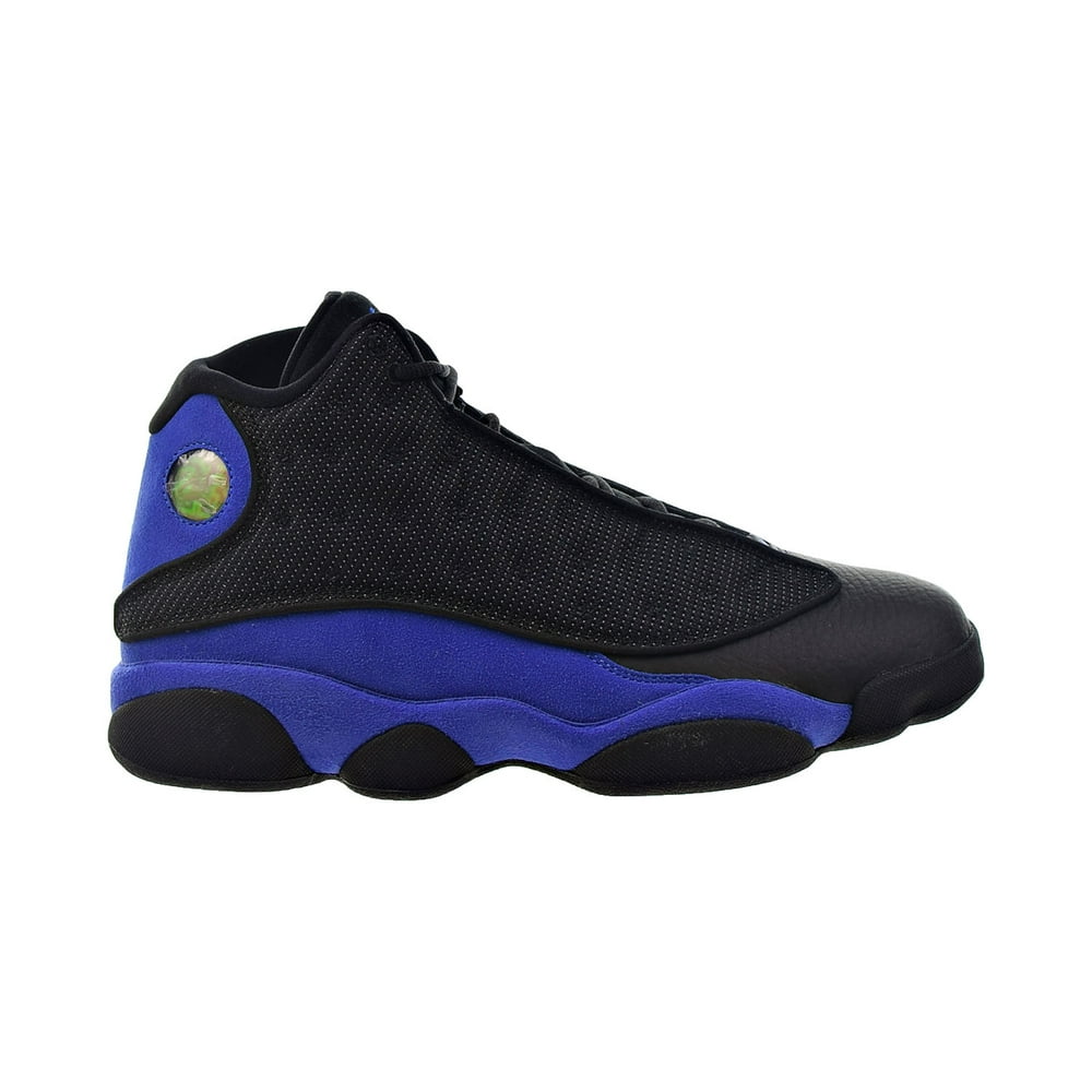 mens jordan 13 shoes