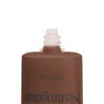 thumbnail image 4 of Neutrogena Clear Coverage Flawless Matte CC Cream, Umber, 1 oz, 4 of 11