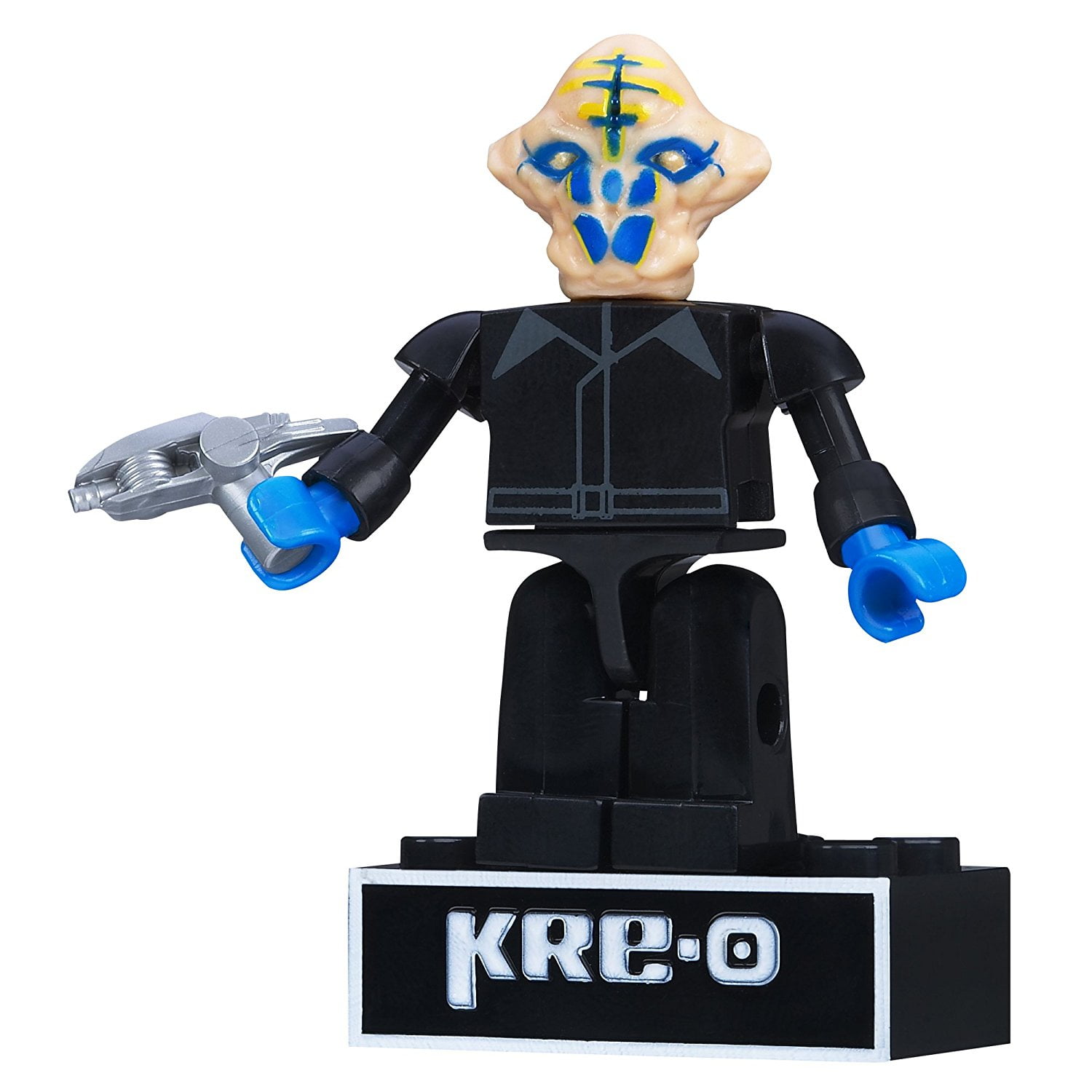 Кре д. Конструктор Hasbro kre-o Star Trek a3134 кре-оны. A3134h kre-o Star Trek Креоны. Пираты конструктор Хасбро.