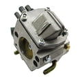 thumbnail image 4 of MS290 MS310 MS390 Carburetor carb for STL MS 440 460 MS440 MS460 044 046 Chainsaw Parts Replace 11281200625 Carburetor, 4 of 6