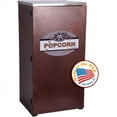 thumbnail image 2 of Paragon - Manufactured Fun 3080810 Copper Cineplex Popcorn Machine Stand, 2 of 2