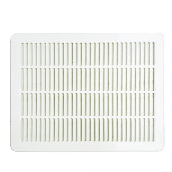 Cover For Hatching Egg Basket CS35Y, Durable, ABS Plastic, Fits Hatching Time HB Incubators