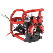 Ridgid 49298