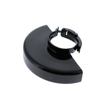 OEM 397661-01 Angle Grinder Guard  D28112  D28112  D28116  D28116  D28402  D28402  D28402-B3  D28402-B3  D28402B  D28402K  D28402K  D28402N  D28402N  DC410KA  DC411B  DC411B  DC411KA  DC411KA  DC413KL