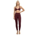 thumbnail image 5 of Vulcinity Athletic Apparel OG Workout Leggings, 5 of 9