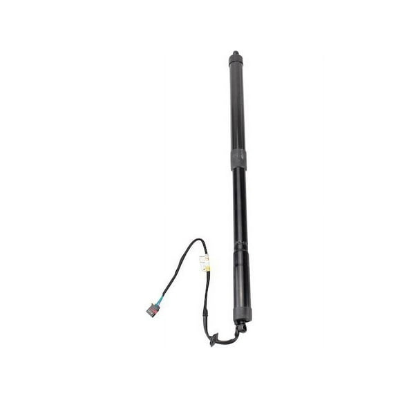 Power Liftgate Actuator - Compatible with 2012 - 2019 Land Rover Range Rover Evoque Sport Utility 2013 2014 2015 2016 2017 2018