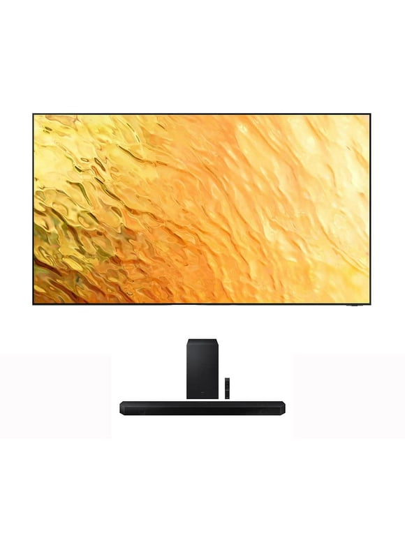 85 Inch TVs 85 Inch FlatScreen Televisions