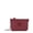 Deep Berry Metallic, variant on Creativity Mini Metallic Pouch