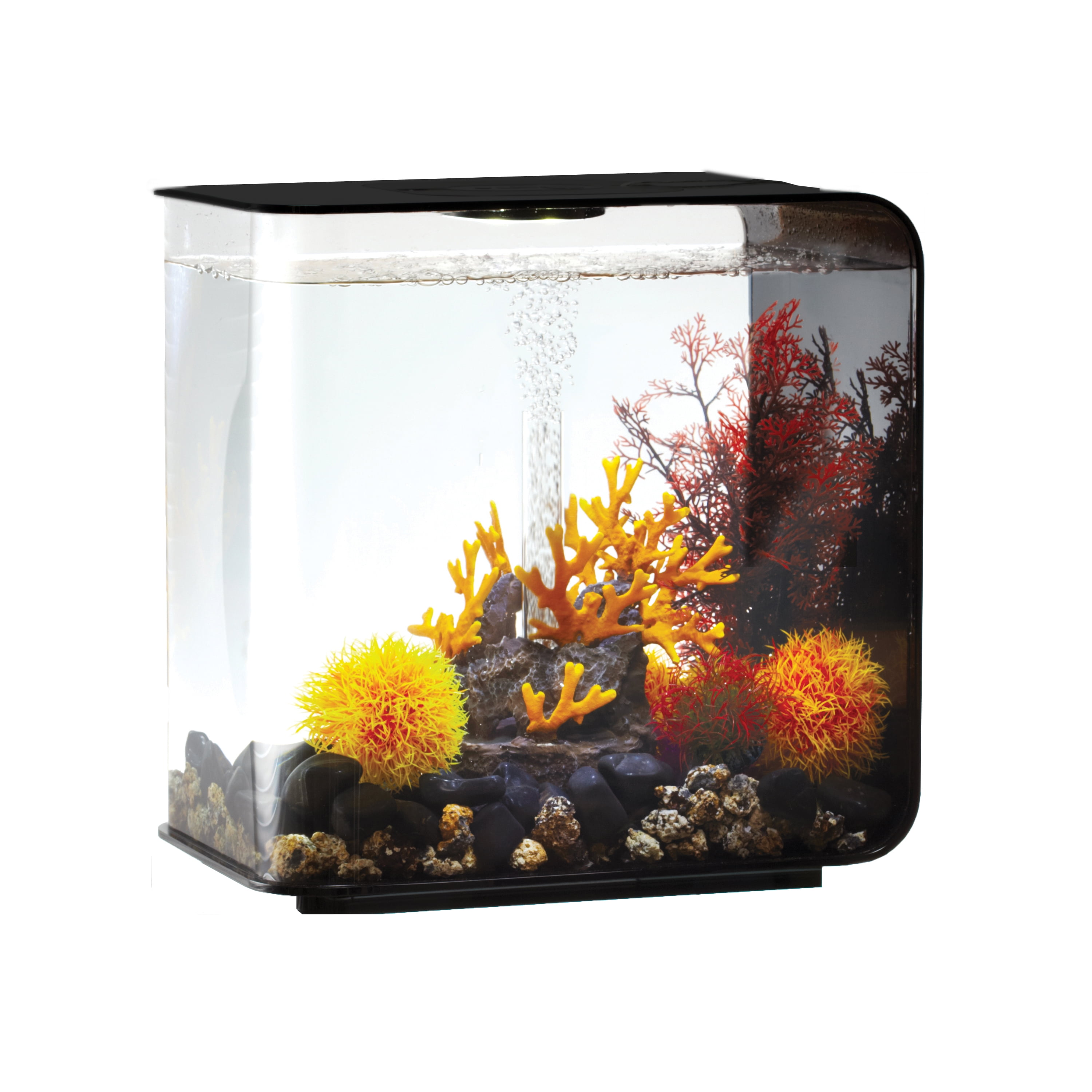 black light aquarium black light aquarium