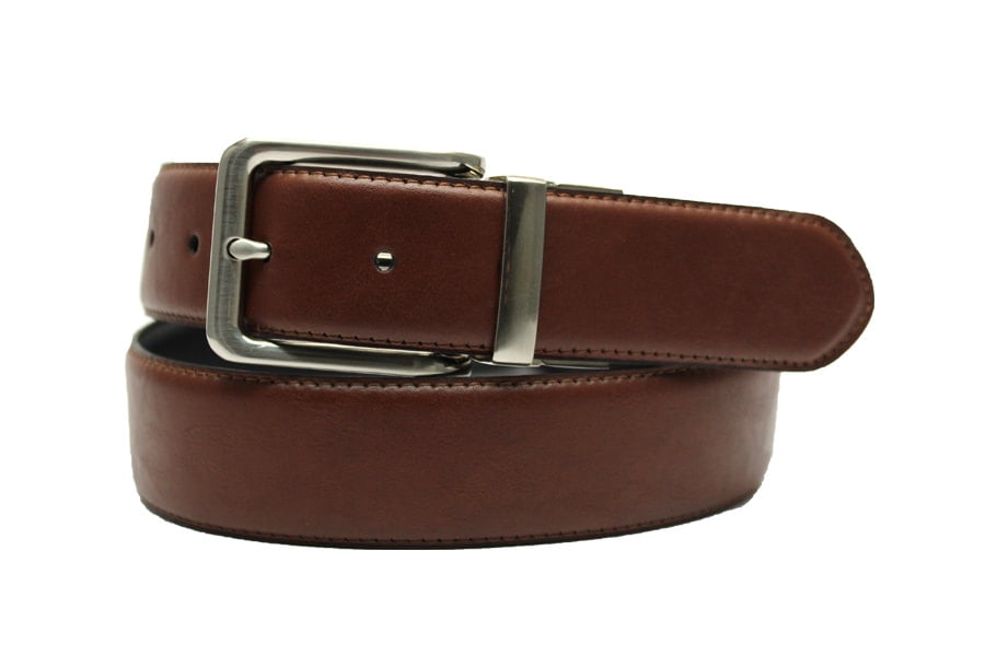 ADULT LADIES MENS GENTS SNAKE BELT CAMOUFLAGE BELT EXTRA WIDE 35MM