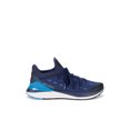 thumbnail image 3 of Spyder Tempo Sneakers - Men's, Atlantic Blue, M095, 3 of 10