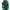 Green, variant on Fimkaul Women's Shirts Winter Fall Plus Size Long Sleeve Casual Tops Mock Turtleneck Pullover High Neck Tight Fitting Priming Shirt T-Shirts Black L