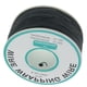 thumbnail image 5 of Cable Envoltura Electrónico 250 M 30Wg Cobre Con Estateado (), 5 of 9
