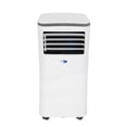 thumbnail image 1 of Whynter Climatiseur Portatif 10000 BTU Format Compact, 1 of 5
