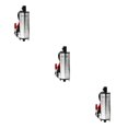 thumbnail image 1 of Scienceny Transfer Pump Portable Power Cord Accessories Fishing Camping Type1 NO1, 1 of 1