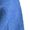 Blue, variant on Generic Cute Snowsuit Windproof Kids Boys Girls Solid Color Long Sleeve Zip Up Hoodie Sweatshirt Jackets Tops for Children 3-12 Years(Blue,5-6 Years)