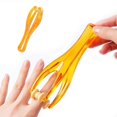 thumbnail image 1 of yeacher Portable Finger Massage Roller for Joint Relief and Enhanced Blood Flow, 1 of 5