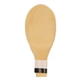 thumbnail image 4 of Cuchara Mainstays de Bambú Diseño Liso, 4 of 4