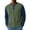 Army Green_16#721B, variant on Hearthz Mens Henley Long Sleeve T-Shirt Fall 3-Button Color Block Mens Casual Shirts Crewneck Baseball Cotton T Shirts