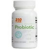 Daily Probiotic Digestive Supplement by 310 Nutrition (30 Count)