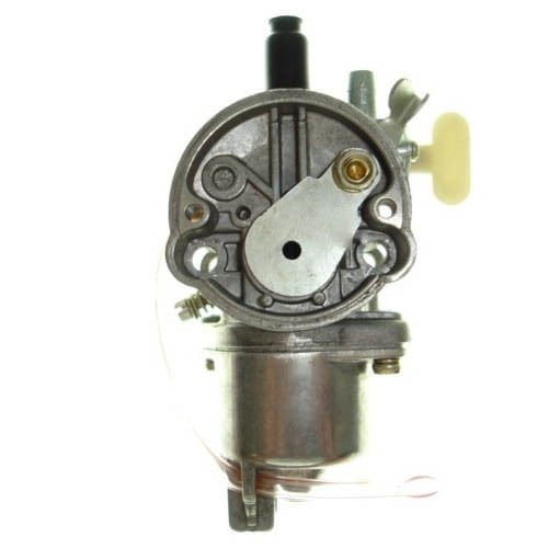 POCKET DIRT BIKE 47CC 49CC CARBURETOR WITH GASKET FOR MTA1 MTA2 ATV CAG MX3