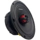 thumbnail image 5 of Medio Rango 8 PLG MONSTER SMC802 1200W, 5 of 8