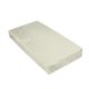 thumbnail image 3 of Funda protectora para cinta de correr de escritorio, antisol, compatible con la mayoría de las marcas, fácil de colocar y Beige, 3 of 9