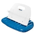 thumbnail image 7 of AquaReader Floating Book/Tablet Caddy for Bath, Pool, and Hot Tub (Blue), 7 of 7